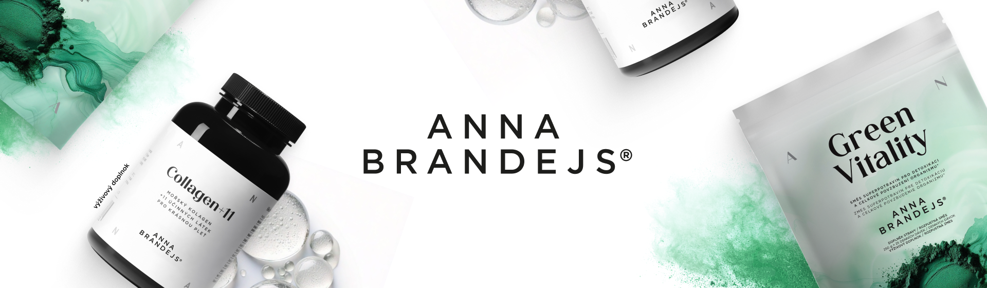 AB_Top_banner_1920x560